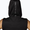 Felpa STRONG ID donna Z2T00489 nero 4