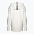 Felpa STRONG ID donna Z2T00491 bianco 2