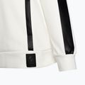 Felpa STRONG ID donna Z2T00491 bianco 3