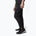 Pantaloni STRONG ID da uomo Z2B00261 nero 2