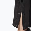Pantaloni STRONG ID da uomo Z2B00261 nero 3