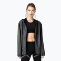 Giacca donna STRONG ID Z3T00374 multicolore 4