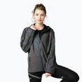 Giacca donna STRONG ID Z3T00374 multicolore 5