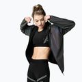 Giacca donna STRONG ID Z3T00374 multicolore 6