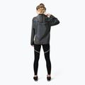 Giacca donna STRONG ID Z3T00374 multicolore 7