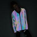 Giacca donna STRONG ID Z3T00374 multicolore 8