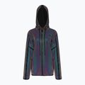 Giacca donna STRONG ID Z3T00374 multicolore