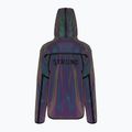 Giacca donna STRONG ID Z3T00374 multicolore 2