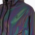 Giacca donna STRONG ID Z3T00374 multicolore 3
