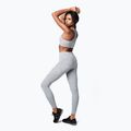 Reggiseno ID STRONG Z1T02603 grigio/moro 2