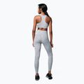 Reggiseno ID STRONG Z1T02603 grigio/moro 3