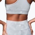 Reggiseno ID STRONG Z1T02603 grigio/moro 5