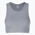 Reggiseno ID STRONG Z1T02603 grigio/moro 6