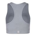 Reggiseno ID STRONG Z1T02603 grigio/moro 7