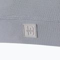 Reggiseno ID STRONG Z1T02603 grigio/moro 8