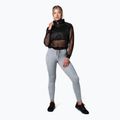 Felpa STRONG ID donna Z1T02526 nero 2