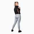 Felpa STRONG ID donna Z1T02526 nero 3