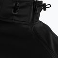 Felpa STRONG ID donna Z1T02526 nero 8