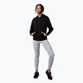 Felpa STRONG ID Essential Core da donna, nero 2