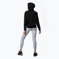 Felpa STRONG ID Essential Core da donna, nero 3