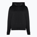 Felpa STRONG ID Essential Core da donna, nero 5