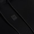 Felpa STRONG ID Essential Core da donna, nero 7