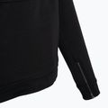 Felpa STRONG ID Essential Core da donna, nero 8