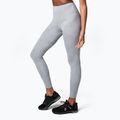 Leggings donna STRONG ID Z1B01245 grigio 2
