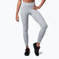 Leggings donna STRONG ID Z1B01245 grigio 3
