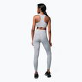 Leggings donna STRONG ID Z1B01245 grigio 4
