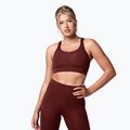 Reggiseno ID STRONG Z1T02685 marrone