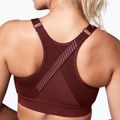 Reggiseno ID STRONG Z1T02685 marrone 4