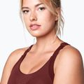 Reggiseno ID STRONG Z1T02685 marrone 5