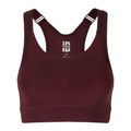 Reggiseno ID STRONG Z1T02685 marrone 6