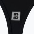 Reggiseno STRONG ID Make The Cut nero riflettente 6