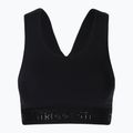 Reggiseno ID STRONG Essential Sports nero 5