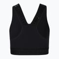Reggiseno ID STRONG Essential Sports nero 6