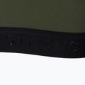 Reggiseno STRONG ID Essential Sports verde 6