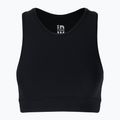 Reggiseno STRONG ID Make The Cut nero 4