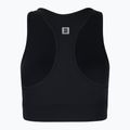 Reggiseno STRONG ID Make The Cut nero 5