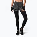 Leggings da donna STRONG ID Performance nero 2