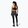Leggings da donna STRONG ID Performance nero 3