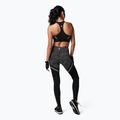 Leggings da donna STRONG ID Performance nero 4