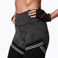 Leggings da donna STRONG ID Performance nero 5