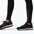 Leggings da donna STRONG ID Performance nero 6