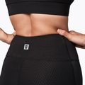 Leggings donna STRONG ID Go For Bold nero 4