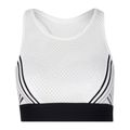 Reggiseno STRONG ID Make The Cut bianco 4