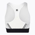 Reggiseno STRONG ID Make The Cut bianco 5