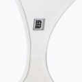 Reggiseno STRONG ID Make The Cut bianco 6