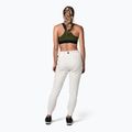 Pantaloni da donna STRONG ID Go For Bold bianco 3